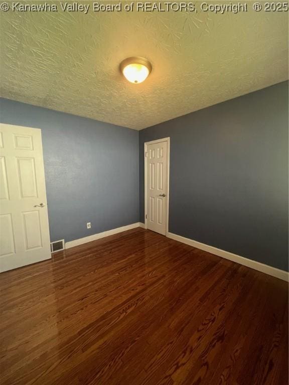 1430 Sattes Cir, Nitro, WV 25143 - photo 7