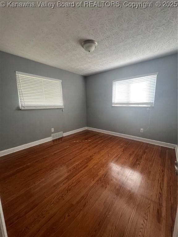 1430 Sattes Cir, Nitro, WV 25143 - photo 8