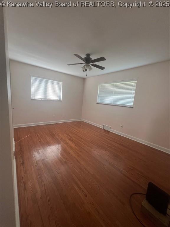 1430 Sattes Cir, Nitro, WV 25143 - photo 9