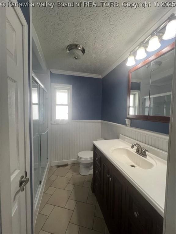 1430 Sattes Cir, Nitro, WV 25143 - photo 10