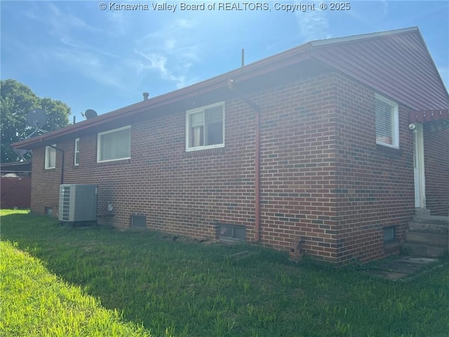 1430 Sattes Cir, Nitro, WV 25143 - photo 12
