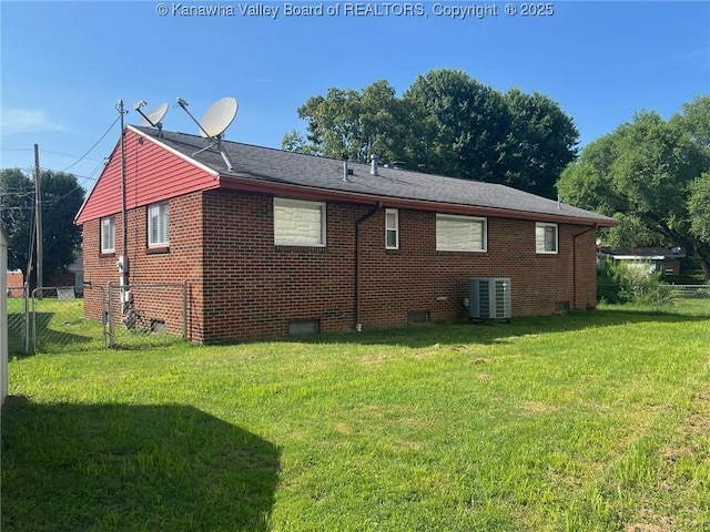 1430 Sattes Cir, Nitro, WV 25143 - photo 13