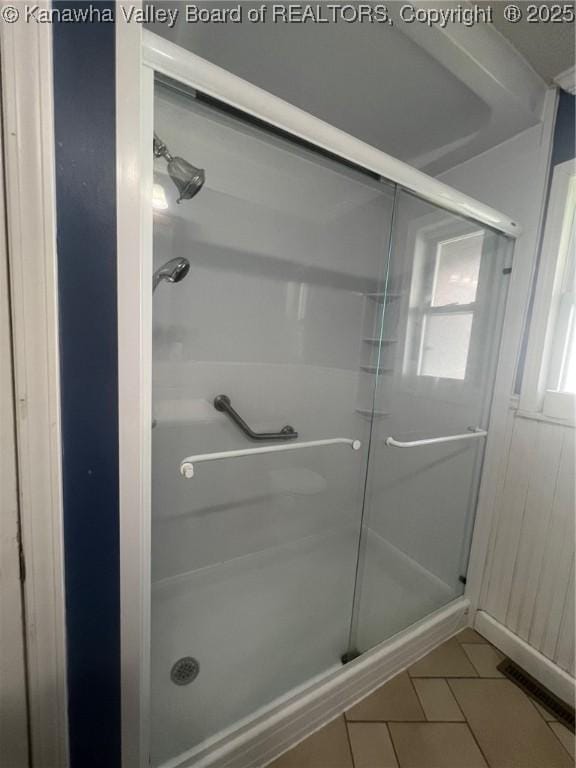 1430 Sattes Cir, Nitro, WV 25143 - photo 15