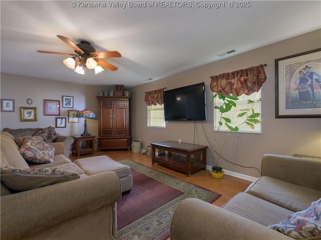 2026 Kay Neva Ln, Charleston, WV 25312 - photo 6