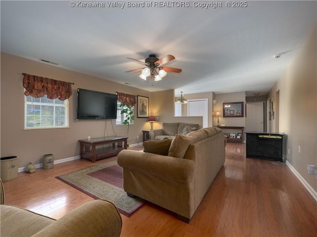 2026 Kay Neva Ln, Charleston, WV 25312 - photo 7