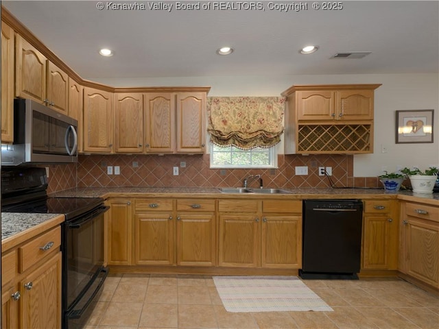 2026 Kay Neva Ln, Charleston, WV 25312 - photo 8