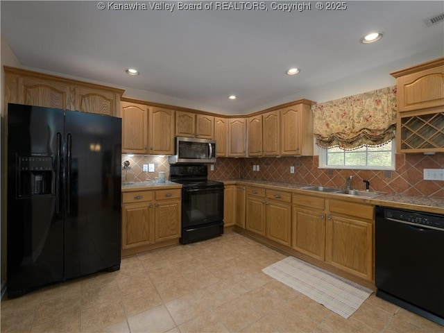 2026 Kay Neva Ln, Charleston, WV 25312 - photo 9