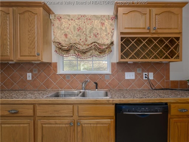 2026 Kay Neva Ln, Charleston, WV 25312 - photo 10