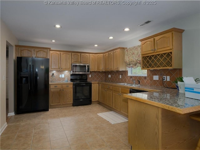 2026 Kay Neva Ln, Charleston, WV 25312 - photo 11