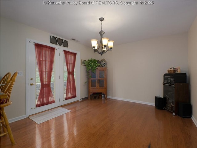 2026 Kay Neva Ln, Charleston, WV 25312 - photo 12