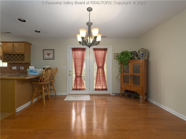 2026 Kay Neva Ln, Charleston, WV 25312 - photo 13