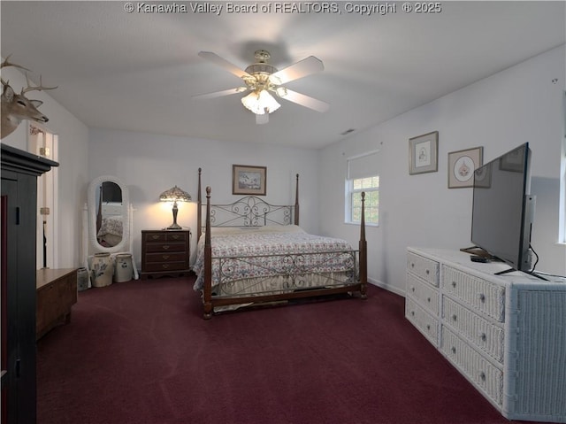 2026 Kay Neva Ln, Charleston, WV 25312 - photo 14