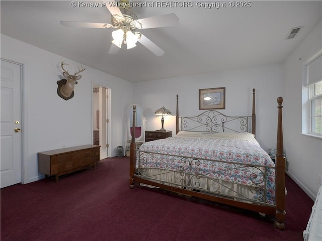 2026 Kay Neva Ln, Charleston, WV 25312 - photo 15