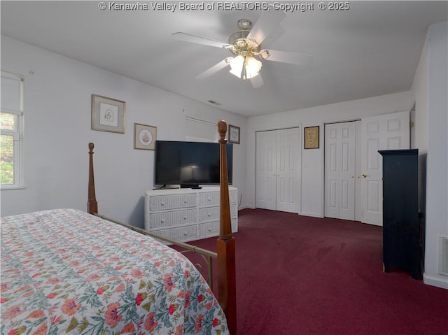 2026 Kay Neva Ln, Charleston, WV 25312 - photo 17