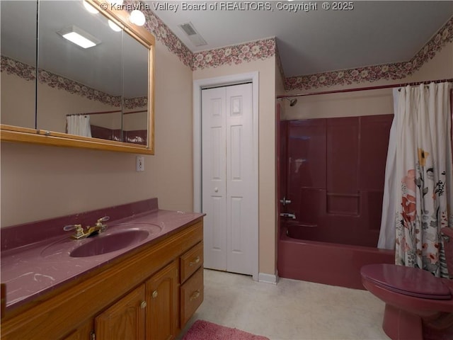 2026 Kay Neva Ln, Charleston, WV 25312 - photo 18