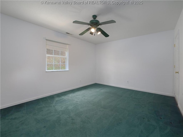 2026 Kay Neva Ln, Charleston, WV 25312 - photo 19