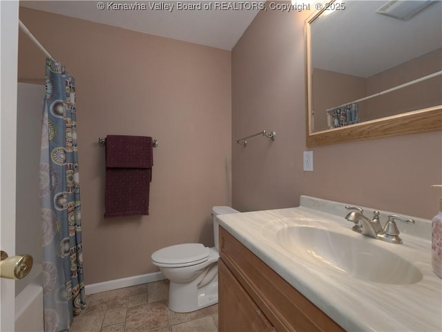 2026 Kay Neva Ln, Charleston, WV 25312 - photo 20