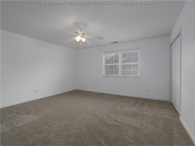 2026 Kay Neva Ln, Charleston, WV 25312 - photo 21