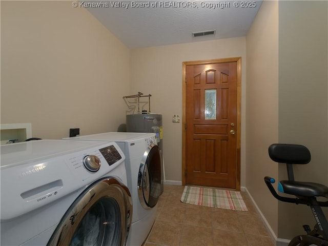 2026 Kay Neva Ln, Charleston, WV 25312 - photo 22