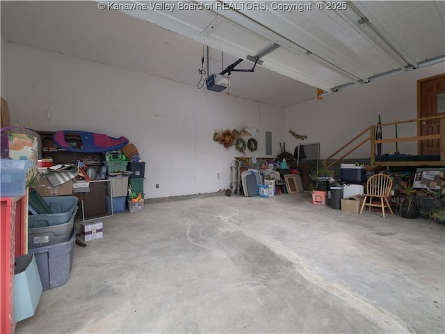 2026 Kay Neva Ln, Charleston, WV 25312 - photo 23