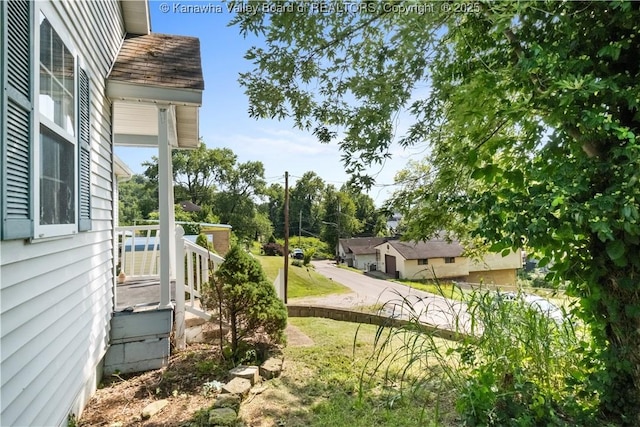 2441 3rd Ave, Nitro, WV 25143 - photo 3