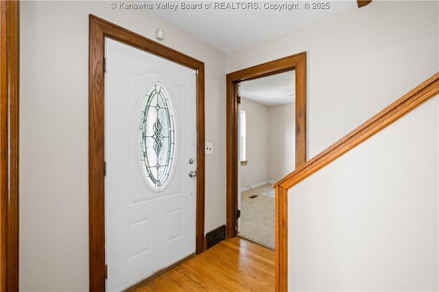 2441 3rd Ave, Nitro, WV 25143 - photo 4