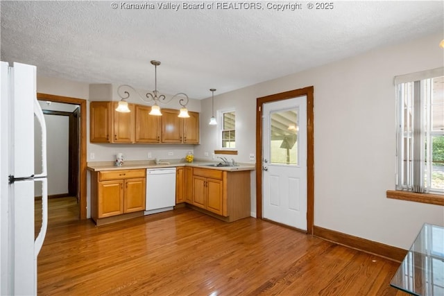 2441 3rd Ave, Nitro, WV 25143 - photo 8