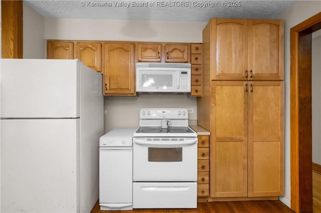2441 3rd Ave, Nitro, WV 25143 - photo 12