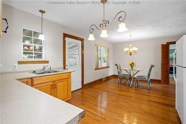 2441 3rd Ave, Nitro, WV 25143 - photo 14