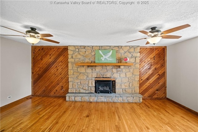 2441 3rd Ave, Nitro, WV 25143 - photo 15