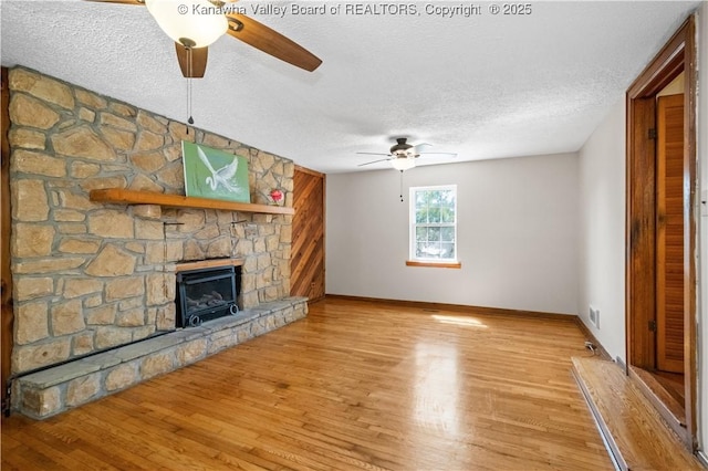 2441 3rd Ave, Nitro, WV 25143 - photo 16