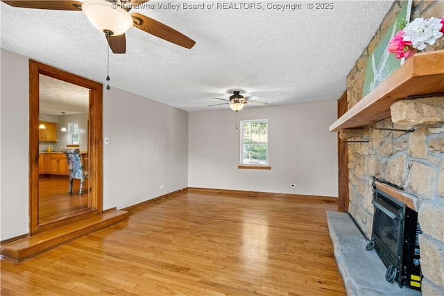 2441 3rd Ave, Nitro, WV 25143 - photo 17