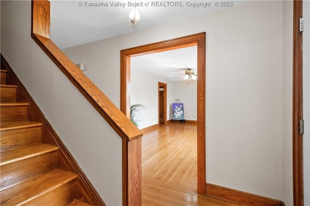 2441 3rd Ave, Nitro, WV 25143 - photo 19