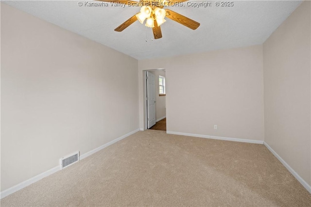 2441 3rd Ave, Nitro, WV 25143 - photo 20