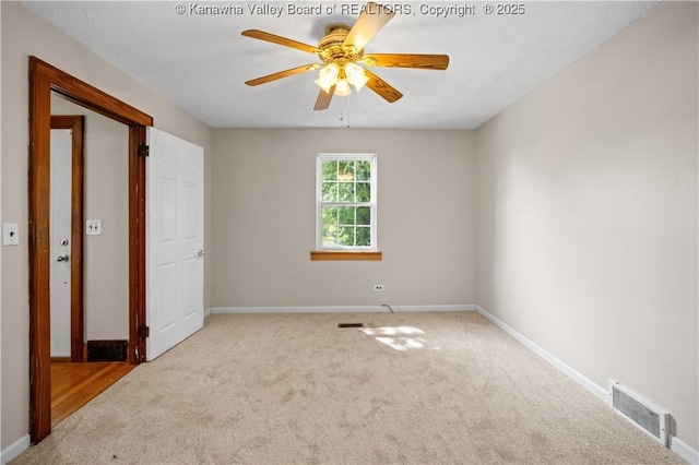 2441 3rd Ave, Nitro, WV 25143 - photo 21