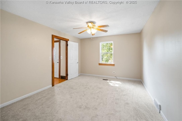2441 3rd Ave, Nitro, WV 25143 - photo 22