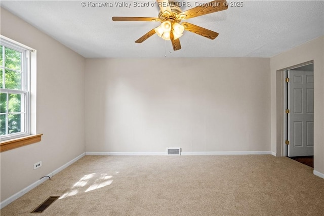 2441 3rd Ave, Nitro, WV 25143 - photo 23