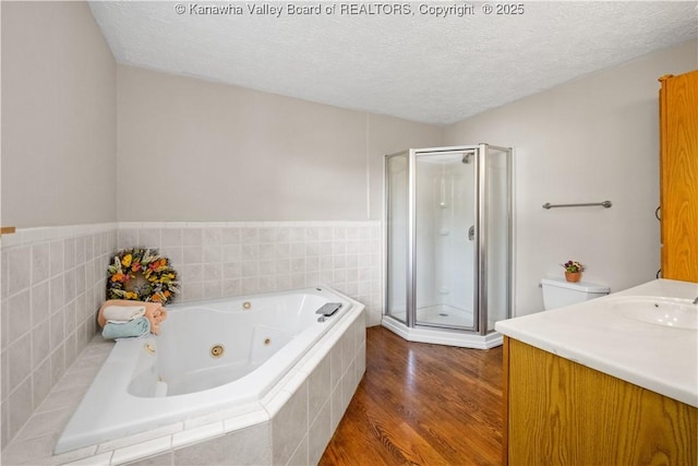 2441 3rd Ave, Nitro, WV 25143 - photo 24
