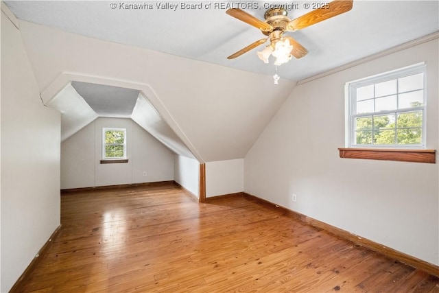 2441 3rd Ave, Nitro, WV 25143 - photo 26