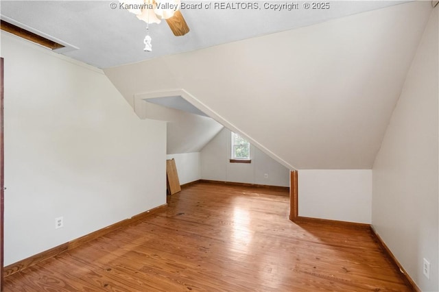 2441 3rd Ave, Nitro, WV 25143 - photo 27
