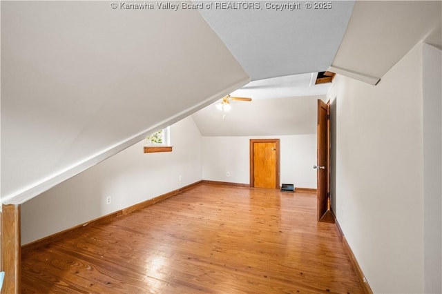 2441 3rd Ave, Nitro, WV 25143 - photo 28