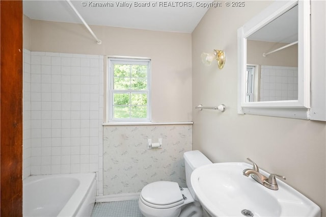 2441 3rd Ave, Nitro, WV 25143 - photo 29