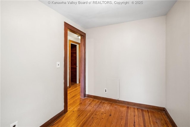 2441 3rd Ave, Nitro, WV 25143 - photo 31