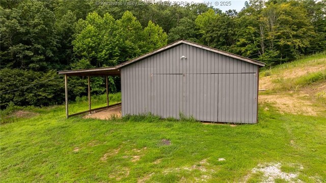 2930-2940 Little Lynn Creek Rd, Wayne, WV 25570 - photo 3