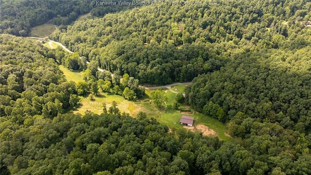 2930-2940 Little Lynn Creek Rd, Wayne, WV 25570 - photo 20