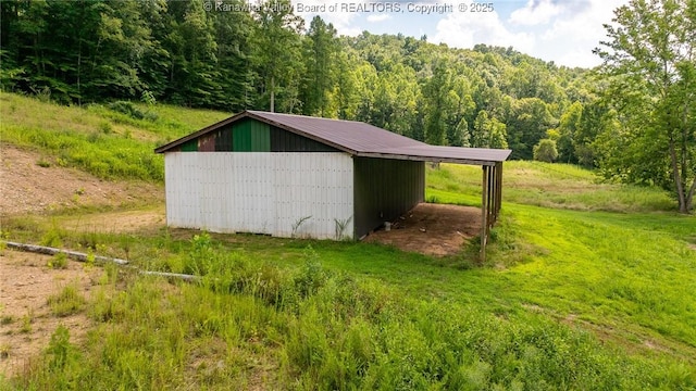 2930-2940 Little Lynn Creek Rd, Wayne, WV 25570 - photo 4