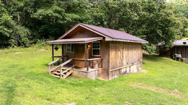 2930-2940 Little Lynn Creek Rd, Wayne, WV 25570 - photo 7
