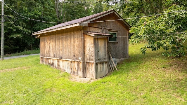 2930-2940 Little Lynn Creek Rd, Wayne, WV 25570 - photo 6