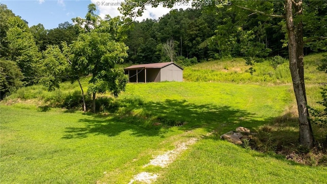 2930-2940 Little Lynn Creek Rd, Wayne, WV 25570 - photo 24