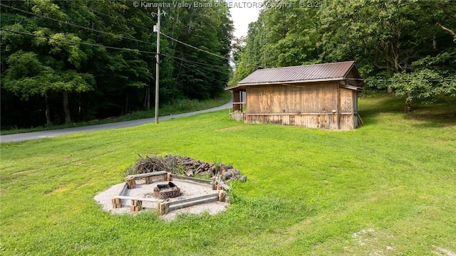 2930-2940 Little Lynn Creek Rd, Wayne, WV 25570 - photo 11
